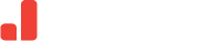 Jozoor – Design Themes & Brands