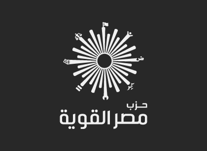 Misr AlQawia