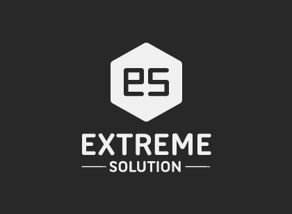 Extreme Solution