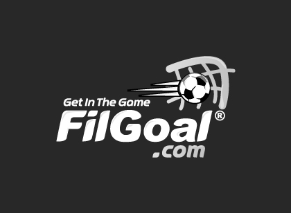 Filgoal