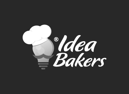 Idea Bakers