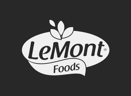 Lemont Foods
