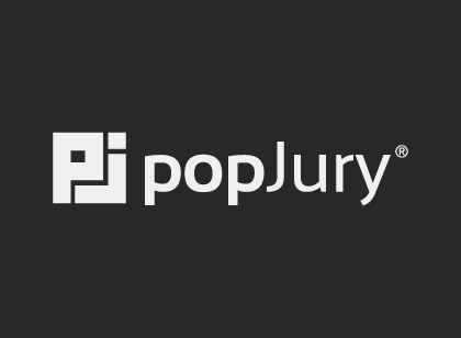 Popjury