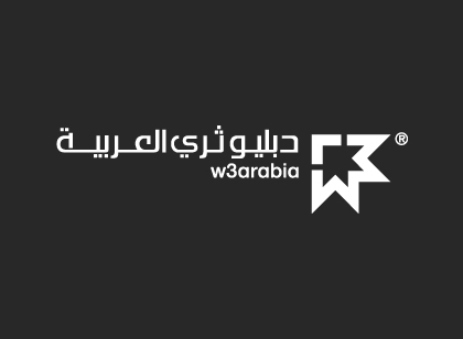 W3arabia