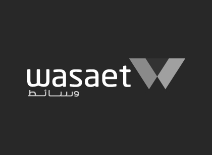 Wasaet