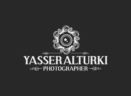 Yasser Alturki