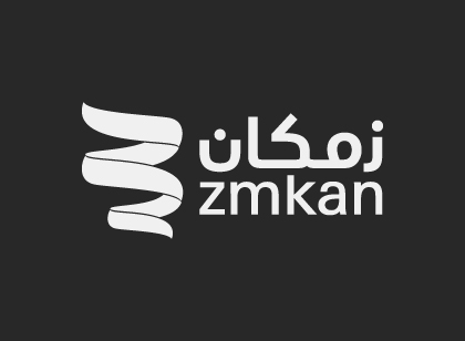Zamakan