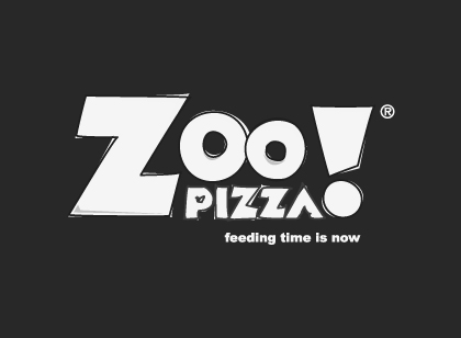 Zoo Pizza