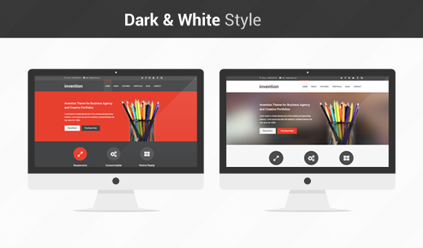 dark-white