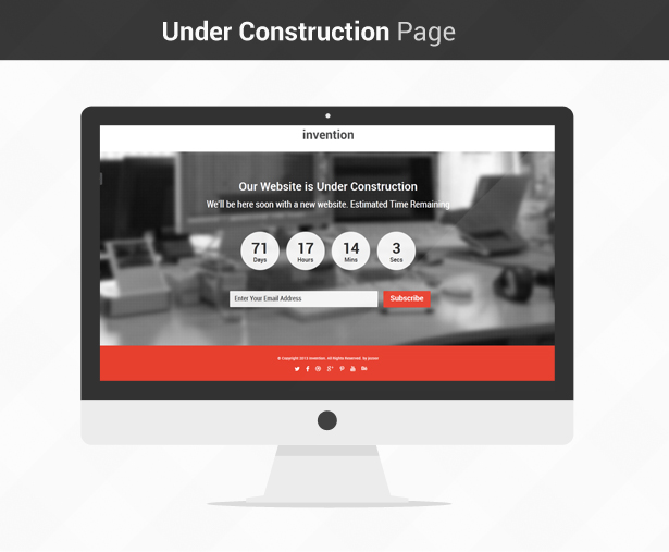 under-construction