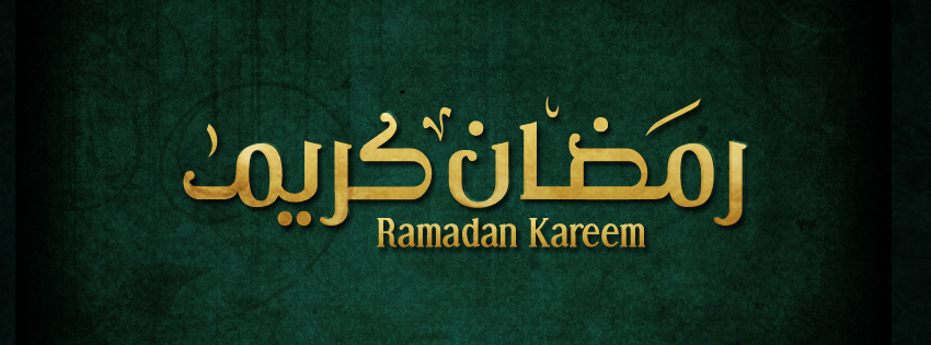 ramdan